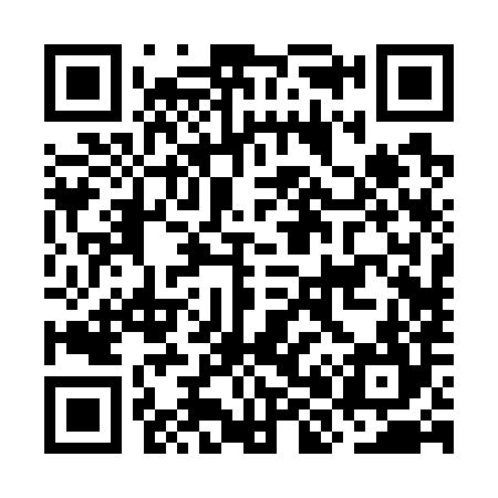 QR code for OH2784