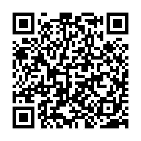 QR code for OH2810