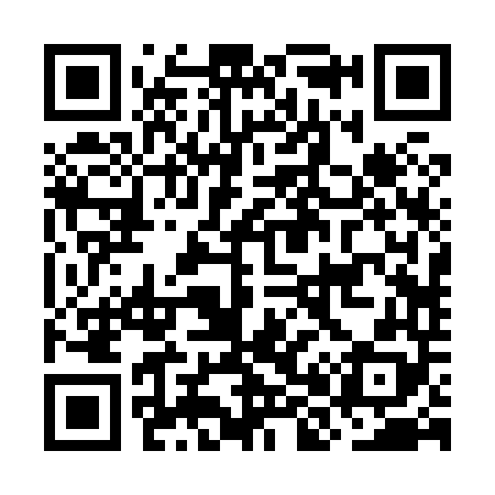 QR code for OH2848