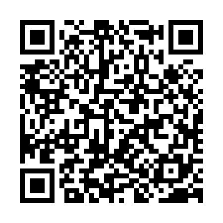 QR code for OH2875