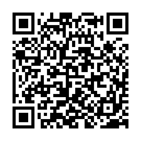 QR code for OH2917