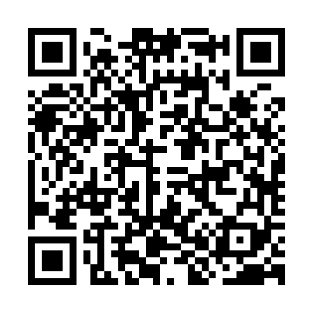 QR code for OH2969