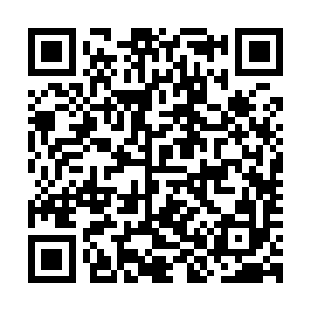 QR code for OH2992