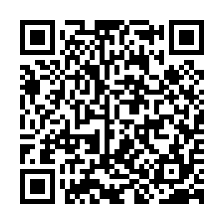 QR code for OH3014