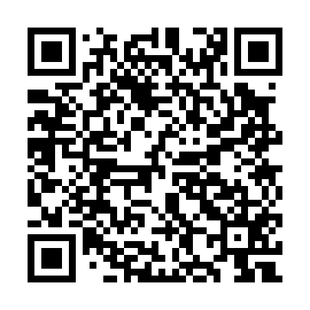 QR code for OH3055