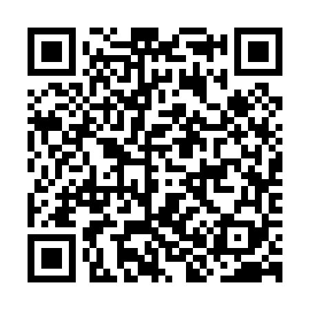 QR code for OH3069
