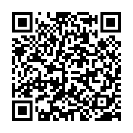 QR code for OH3078