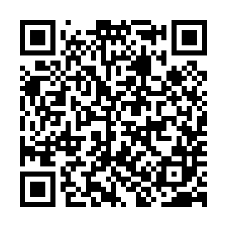 QR code for OH3082