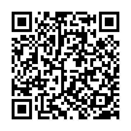 QR code for OH3089
