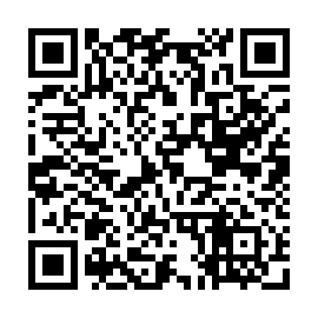 QR code for OH3111