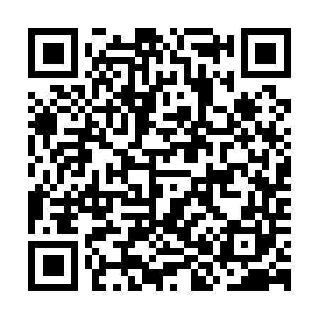 QR code for OH3140