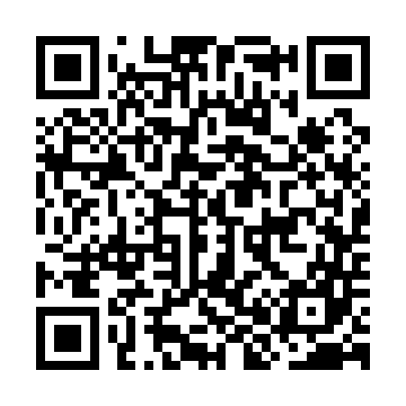 QR code for OH3147
