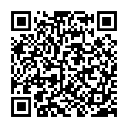 QR code for OH3173