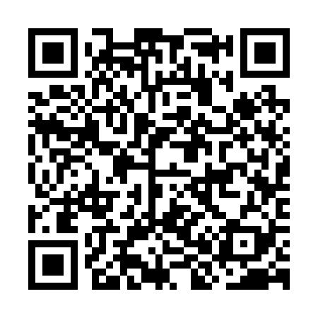 QR code for OH3229