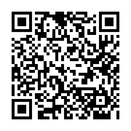 QR code for OH3235