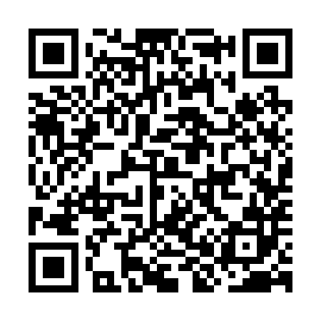 QR code for OH3282