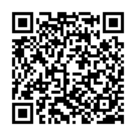 QR code for OH3300