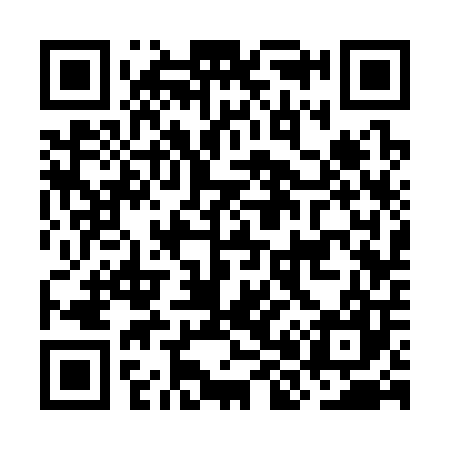 QR code for OH3307