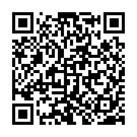 QR code for OH3310