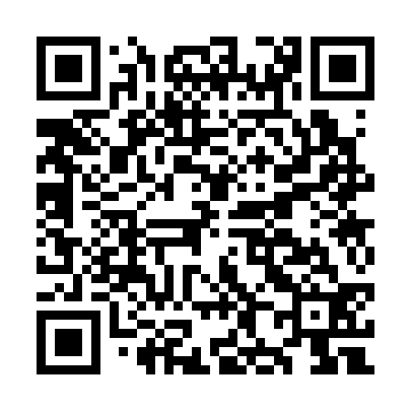 QR code for OH3332