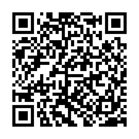 QR code for OH3337