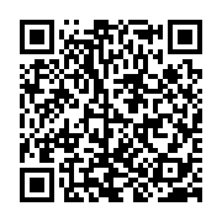 QR code for OH3338