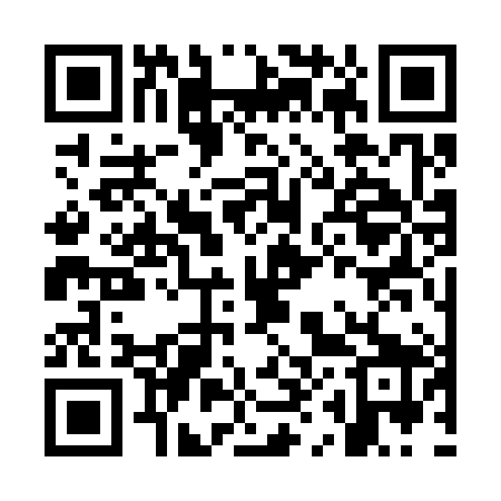 QR code for OH3389