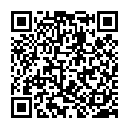 QR code for OH3421