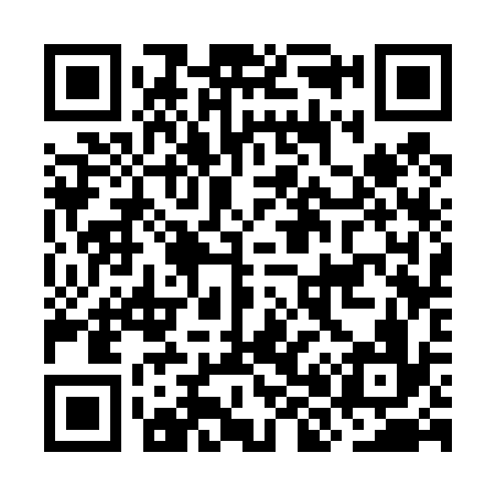 QR code for OH3436
