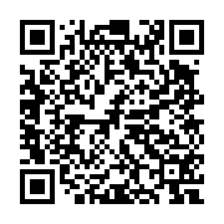 QR code for OH3454