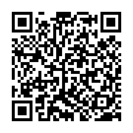 QR code for OH3468