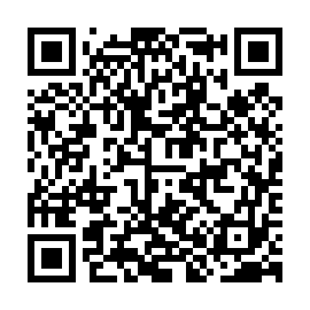 QR code for OH3473