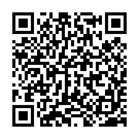 QR code for OH3492