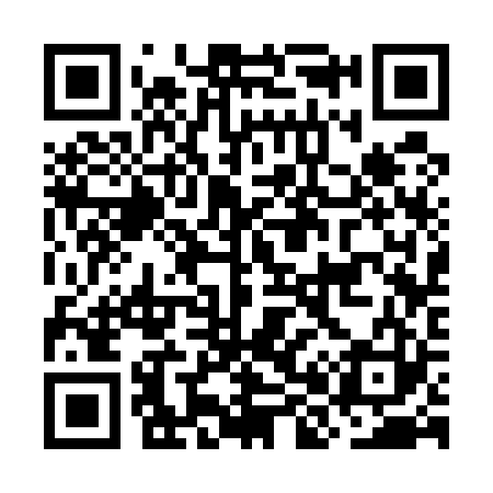 QR code for OH3523