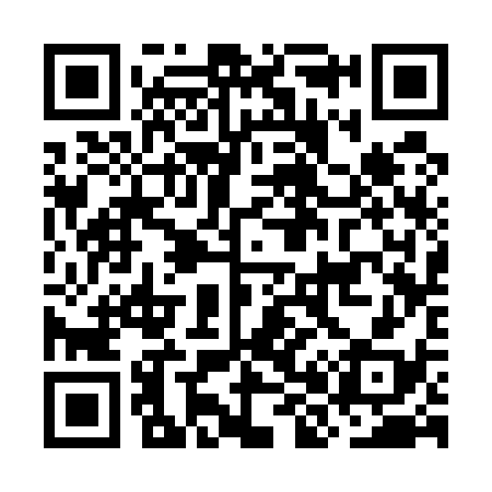 QR code for OH3538
