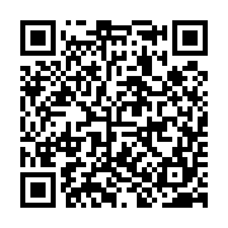 QR code for OH3554