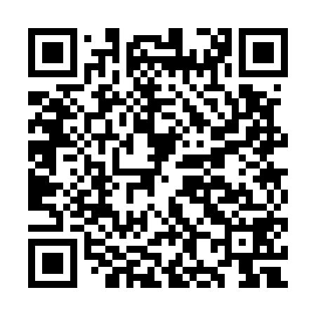 QR code for OH3558