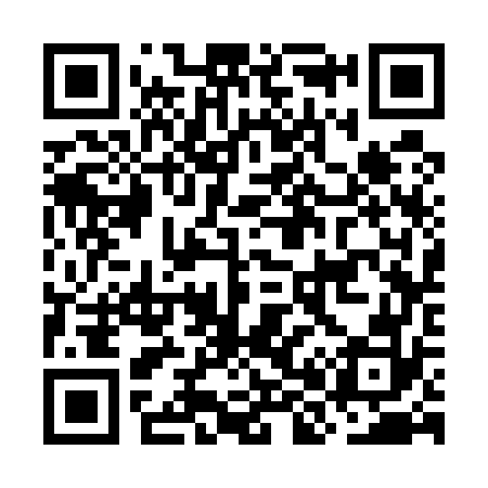 QR code for OH3572