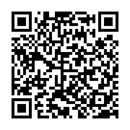QR code for OH3578