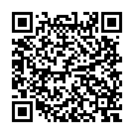 QR code for OH3586