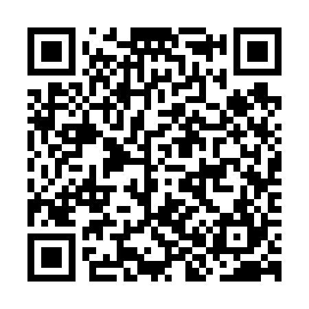 QR code for OH3624