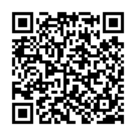 QR code for OH3634