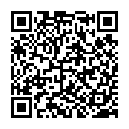 QR code for OH3651