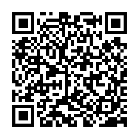 QR code for OH3660