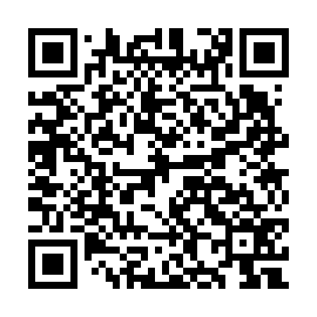 QR code for OH3676