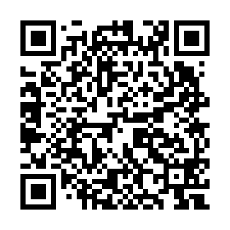QR code for OH3698