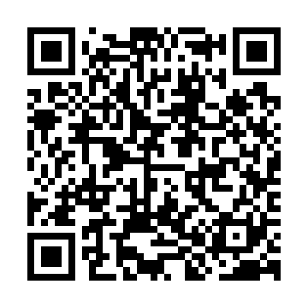 QR code for OH3721