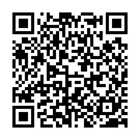 QR code for OH3725