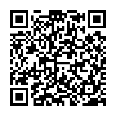 QR code for OH3734