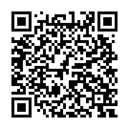QR code for OH3763